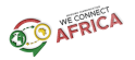 Weconnect Africa